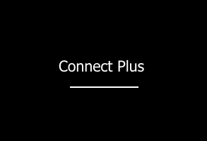 Connect Plus